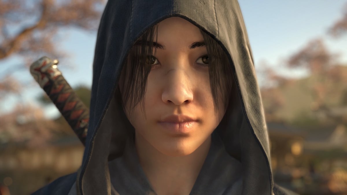 Assassin’s Creed Shadows’ sale numbers in Japan reveal players’ answers to controversies