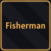 Fisherman trait from Verse Piece