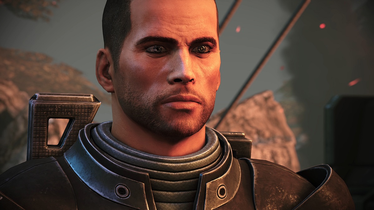 Mass Effect 5 won’t have ‘support from the full studio,’ as BioWare restructures