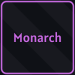 Monarch trait from Verse Piece