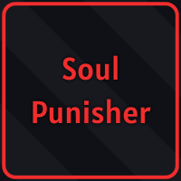 Soul Punisher