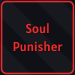 Soul Punisher