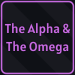 The Alpha & The Omega trait from Verse Piece