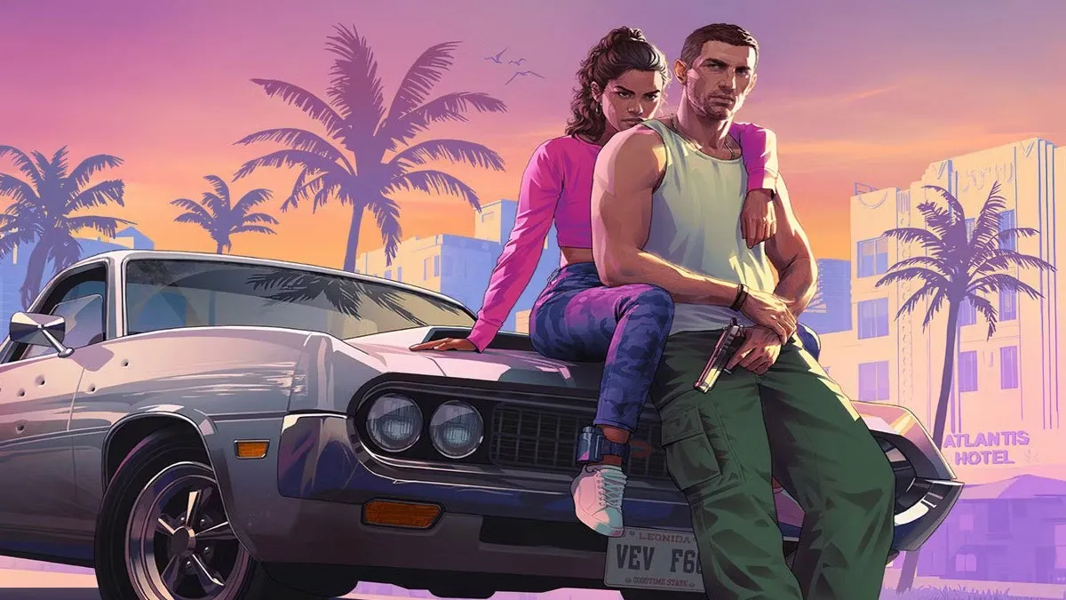 Why the rumored $2 billion GTA 6 budget is quite unlikely to be real