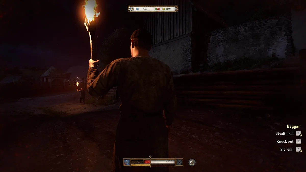 https://www.destructoid.com/wp-content/uploads/2025/02/How-to-Stealth-Kill-in-Kingdom-Come-Deliverance-2.jpg?w=1200