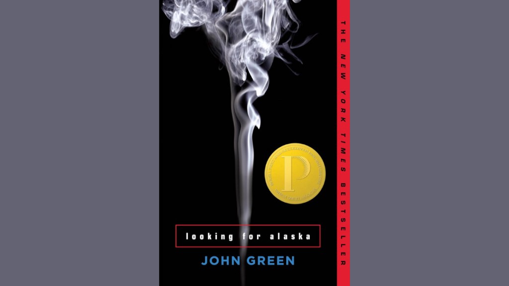 North to Alaska by John Greene