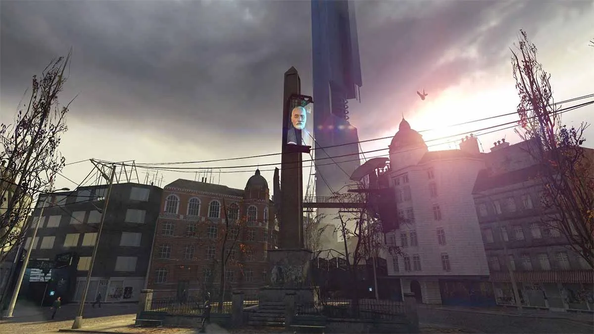 https://www.destructoid.com/wp-content/uploads/2025/02/city-17-half-life-2.jpg?w=1200