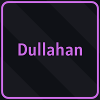 Dullahan Exotic Race from Verse Piece Roblox experience