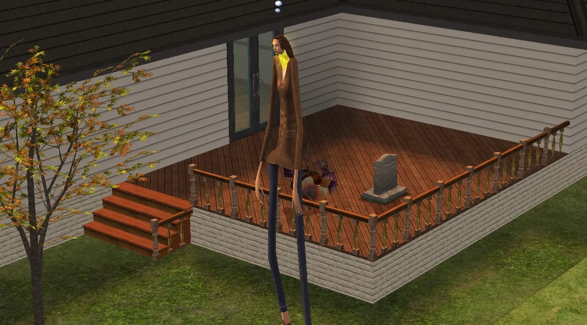 https://www.destructoid.com/wp-content/uploads/2025/02/sims-2-cheat-stretch-skeleton.jpg?w=1200