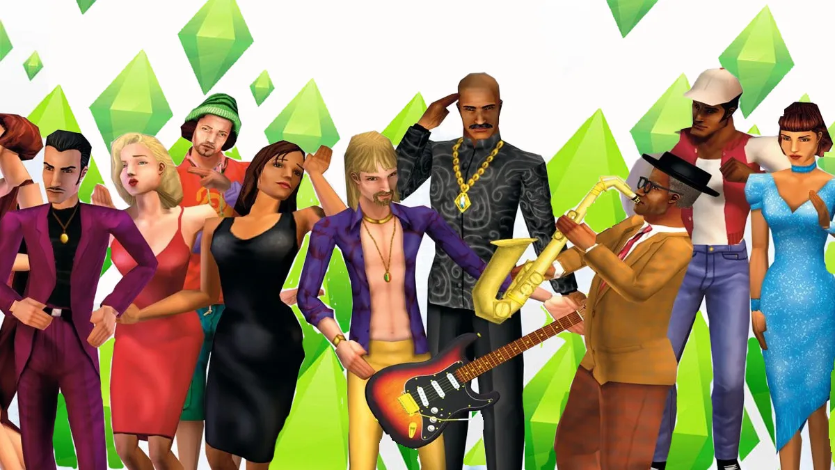 https://www.destructoid.com/wp-content/uploads/2025/02/why-sims-4-fans-should-play-1-2-in-2025.jpg?w=1200