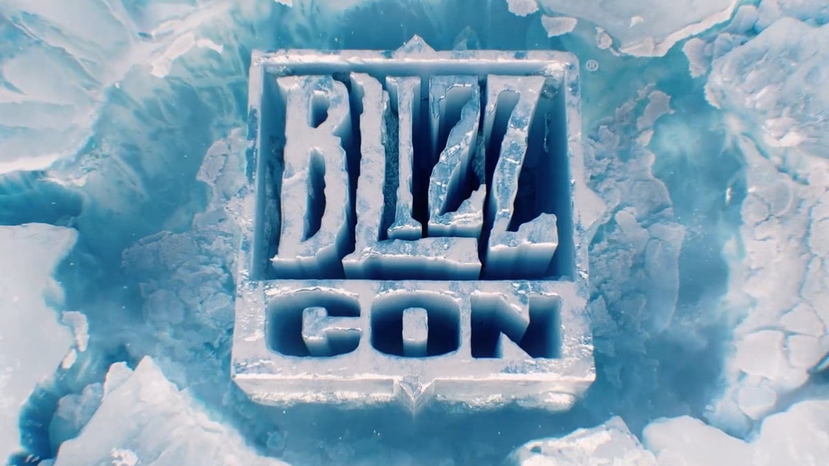 No BlizzCon in 2025 but will return in 2026