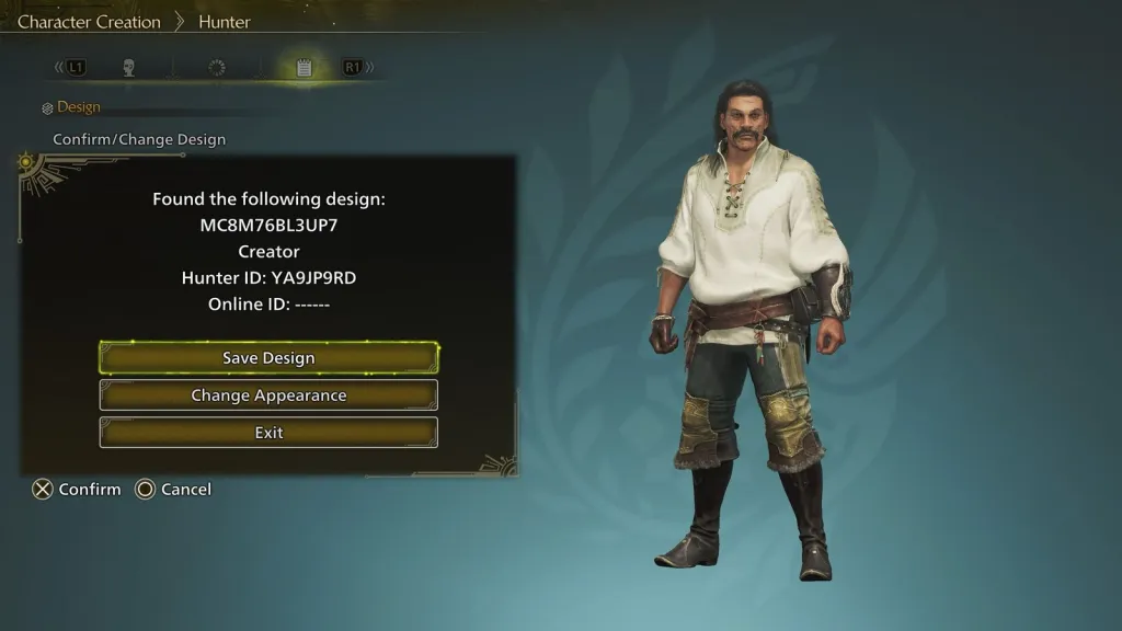 Image of Danny Trejo in Monster Hunter Wilds