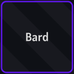 arcane lineage class tier list bard