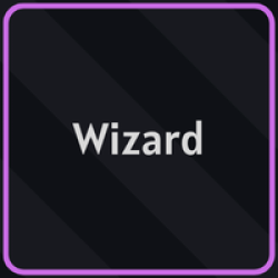 arcane lineage class tier list wizard